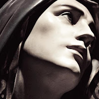 Scriptz - Alchemist загрузить