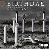 Scurtdae - Back To Life (Birthdae) загрузить