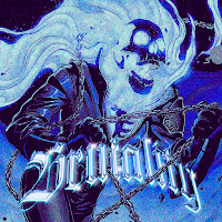 Обложка песни 