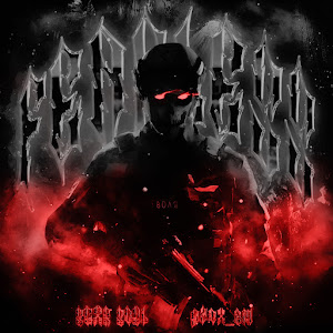 Scxr Soul - Fearless (Slowed + Reverb) ft G3Ox_Em загрузить