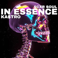 Scxr Soul - In Essence Ft Ka$Tro загрузить