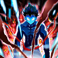 Scythe - Agressivo Phonk загрузить