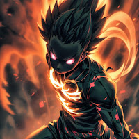 Scythe - Automotivo Sinistra (Feat. Stxrmyplaya) загрузить