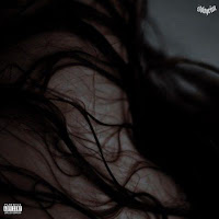 Sdbyrim - Evil Deeds загрузить