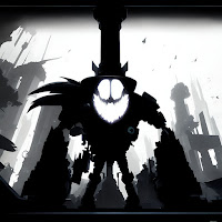 Sdm Nation - Phantomimes загрузить