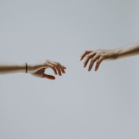 Sdm Nation - You And Me загрузить