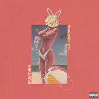 Sean Kingston - Breather загрузить