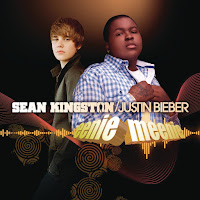 Sean Kingston - Eenie Meenie (Radio Version) загрузить