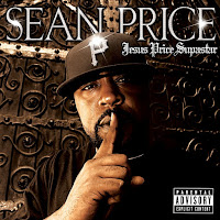 Sean Price - Hearing Aid (Feat. Chaundon) загрузить