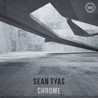 Sean Tyas - Chrome (Extended Mix) загрузить