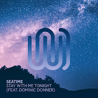 Seatime - Stay With Me Tonight (Feat. Dominic Donner) загрузить