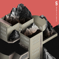 Sebastien Faure - Mountain Hotel загрузить