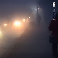 Sebastien Faure - Onirism загрузить