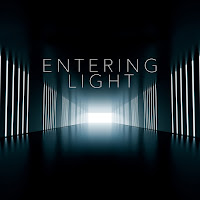 Secession Studios - Hereafter Ft Greg Dombrowski загрузить