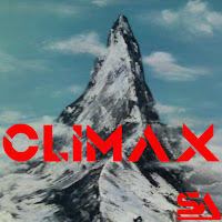 Secondattack - Return To Fraser Canyon загрузить