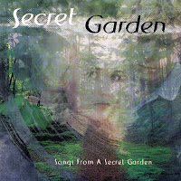 Secret Garden - Nocturne загрузить