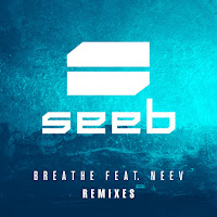 Seeb - Breathe (Nora En Pure Remix) (Feat. Neev) загрузить