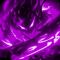 Seek - Automotivo Bruxaria 1.0 - Slowed Ft Ghostyplaya загрузить