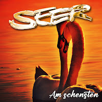 Seer - Am Schensten загрузить
