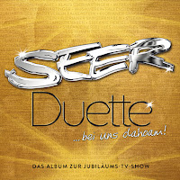 Seer - Fesch - Cool Ft Les Humphries Singers загрузить