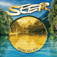 Seer - Seerrock загрузить