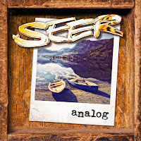 Seer - Wer Wird Zuerst Gehen загрузить