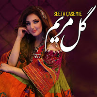 Seeta Qasemie - دوستت دارم همیشه загрузить