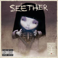 Seether - Rise Above This загрузить