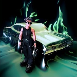 Sefo - Araba mp3 скачать