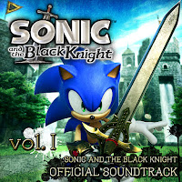 Sega - Showdown With King Arthur / Knight Of The Wind -Instrumental Mix- Ft Jun Senoue загрузить