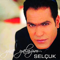 Selçuk Demirelli - Geç Kalmış загрузить