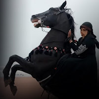 Selçuk Şahin - الموسيقى الحالية загрузить