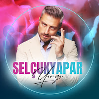 Selçuk Yapar - Yenge загрузить