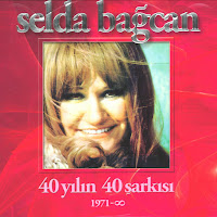 Selda Bağcan - Sivas Ellerinda Sazım Çalınır (Katip Arzuhalim Yaz Yare Böyle) загрузить