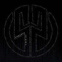 Self Deception - Smoke You Out загрузить