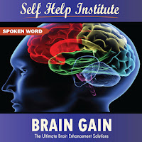 Self Help Institute - Brain Gain Part 3 загрузить