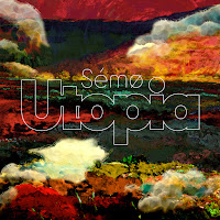 Sémø - Fractured Timeline загрузить