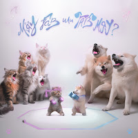 Обложка песни 