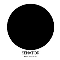 Senator - Into Math загрузить