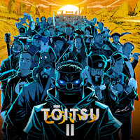 Senbeï - Your Song загрузить