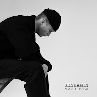 Seneamin - Малолетка загрузить