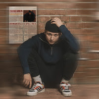 Seneamin - Влюбилась В Простака загрузить