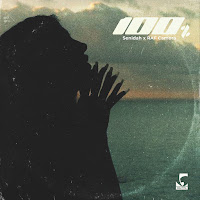 Senidah - 100% Ft Raf Camora загрузить