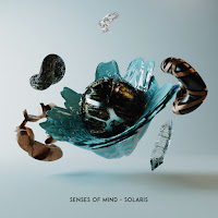 Senses Of Mind - Prodigy загрузить