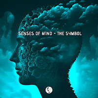 Senses Of Mind - The Symbol (Haffenfold Remix) загрузить