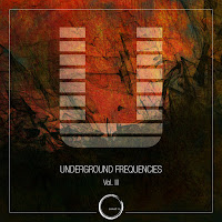 Senses Of Mind - Against The Odds загрузить