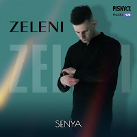 Senya - Zeleni загрузить
