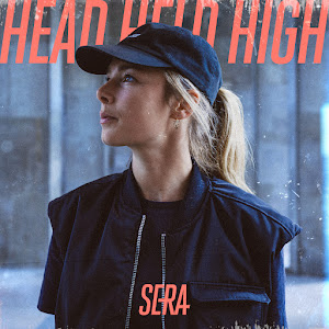 Sera - Head Held High загрузить