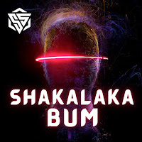 Sercan Şaver - Shaka Laka Bum загрузить