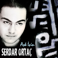 Serdar Ortaç - Karabiberim загрузить